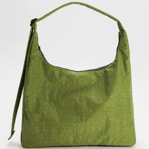 baggu nylon shoulder bag